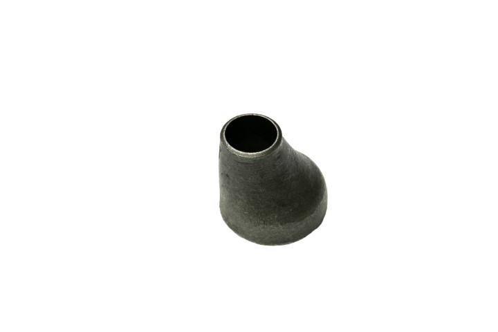 BUTTWELD ECC RED STD 8 X 6''  